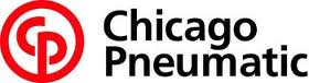 CP-Chicago Pneumatic