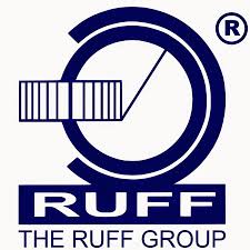 Ruff GmbH