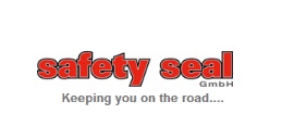 SK-Handel - Safety Seal, Reifenreparatur, Reparaturstreifen,  Reifenreparaturmaterial