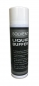 Preview: Premium Liquid Buffer 500ml - Spray
