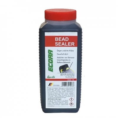 Premium Bead Sealer