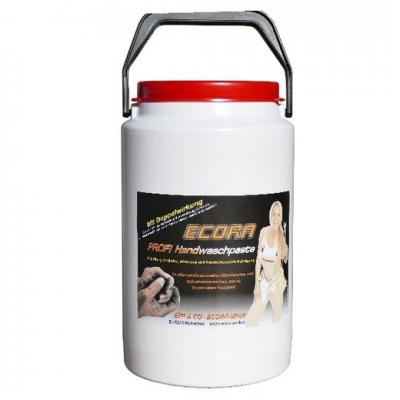 Profi-Handwaschpaste - 3kg