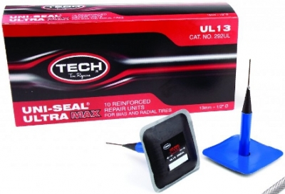 Tech Uni-Seal Ultra Max UL13 - Kombi-Reparatur