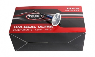 Tech Uni-Seal UL4.5 4,5mm - Cat.No. 254ULE