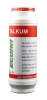 Premium Talkum 500g