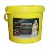 Profi-Handwaschpaste - 5kg