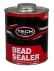 Tech Bead-Sealer - 935ml - Cat.No.735